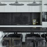 Noble Imperial Grey front