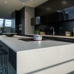 Noble Pro Frost front