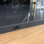 Crystal Anthracite Pure front