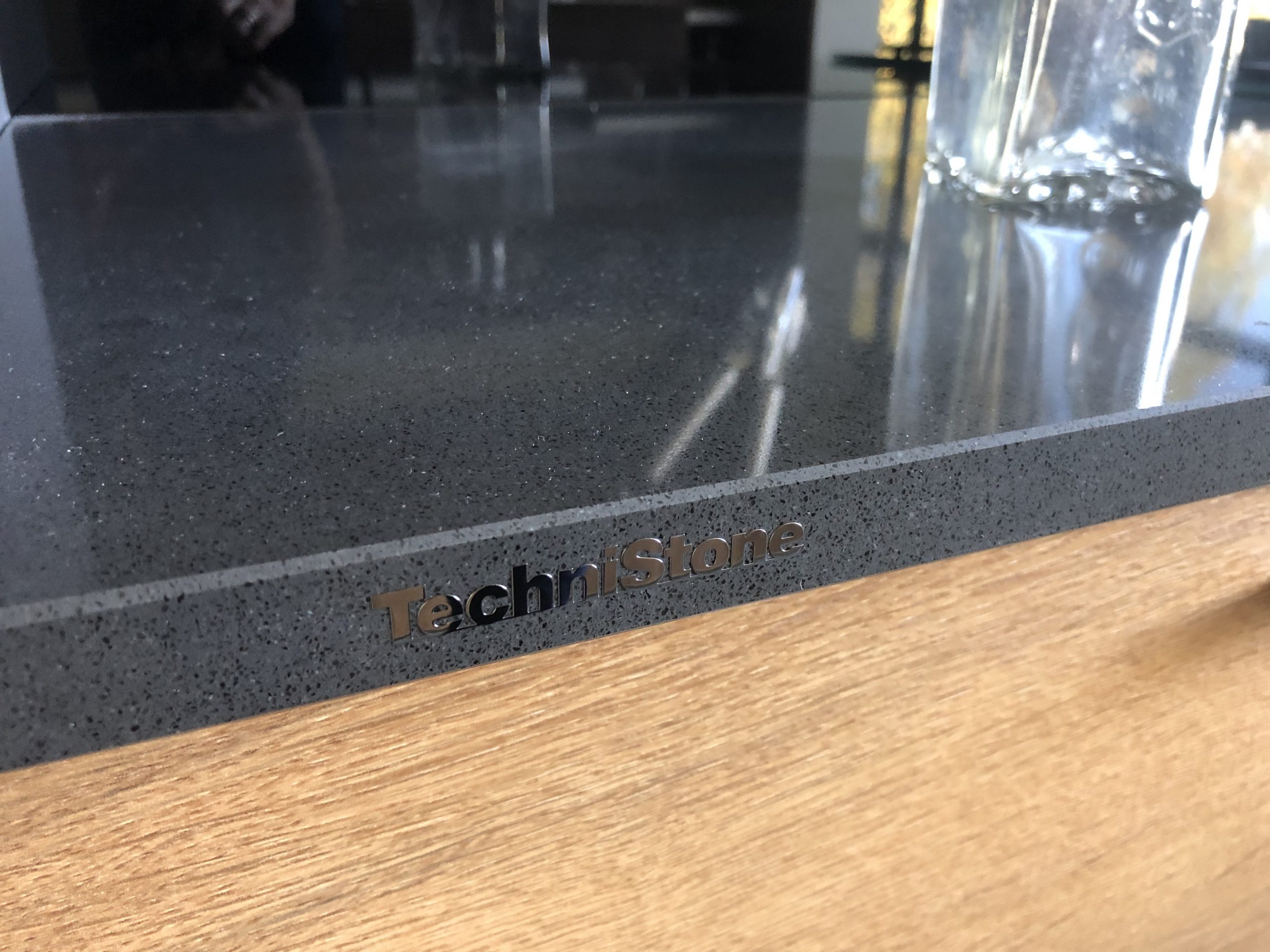 TechniStone®