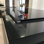 Gobi Black front