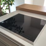 Noble Pro Frost front