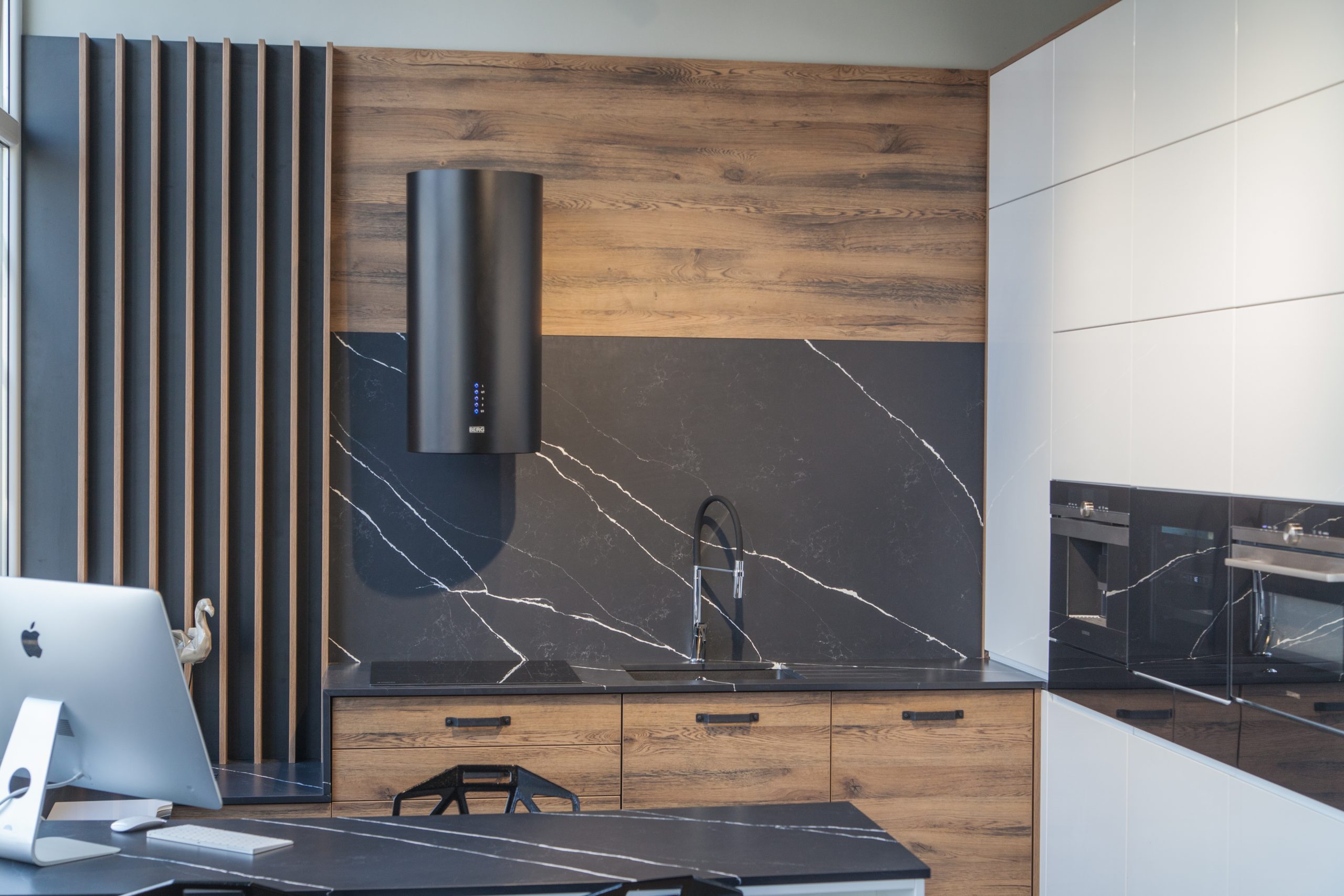 TechniStone®