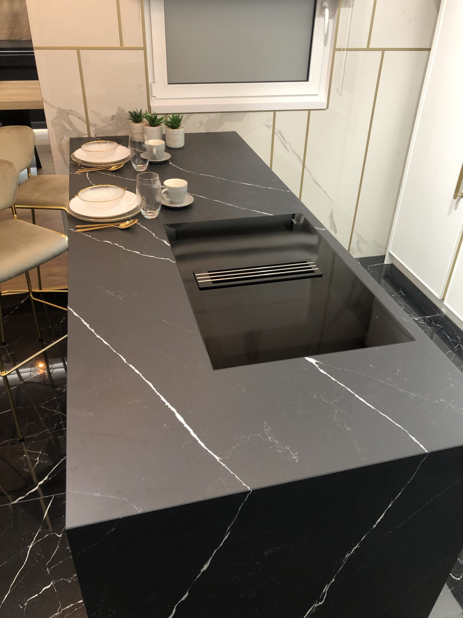 TechniStone®