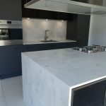 Ambiente Light front