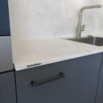 Ambiente Light front