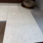 Brilliant Arabesco front