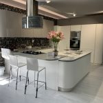 Noble Concrete Grey front