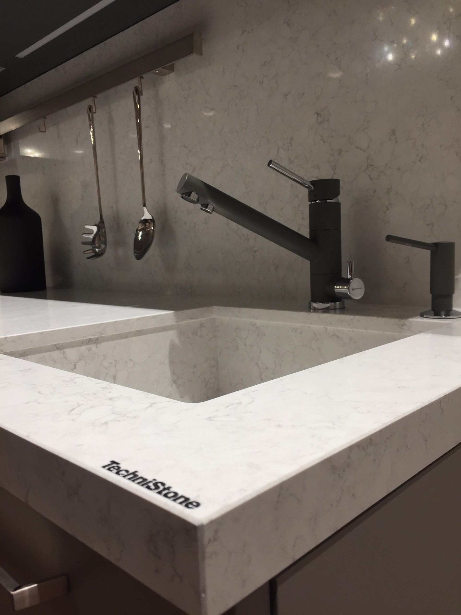 TechniStone®