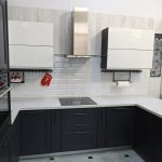 Noble Carrara front