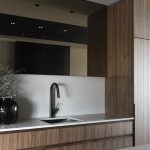 Noble Concrete Grey front