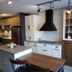 Noble Concrete Grey Matt front