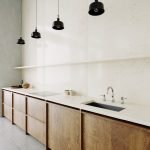 Noble Villa front