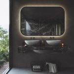 Pearl Delta front