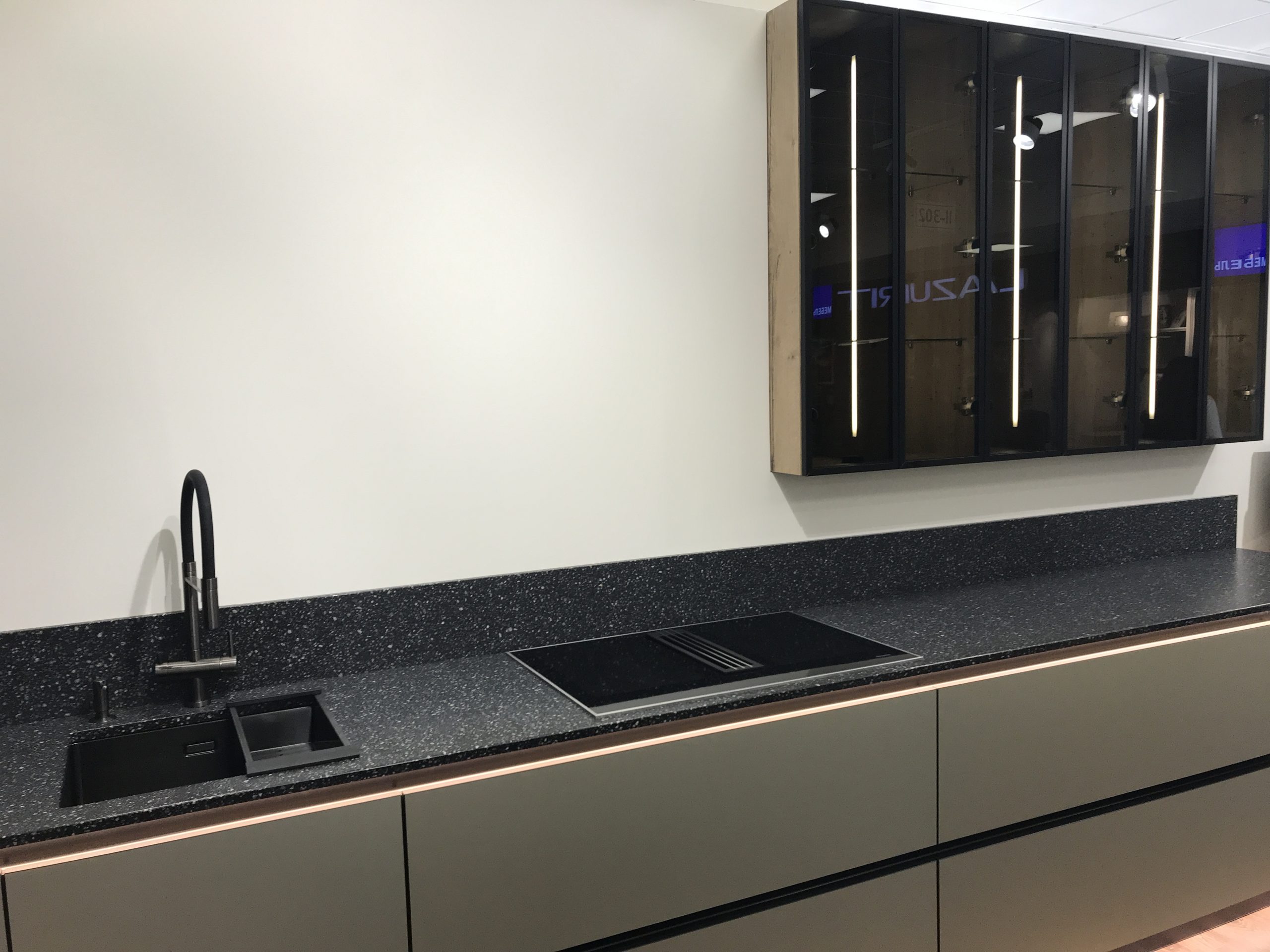 TechniStone®