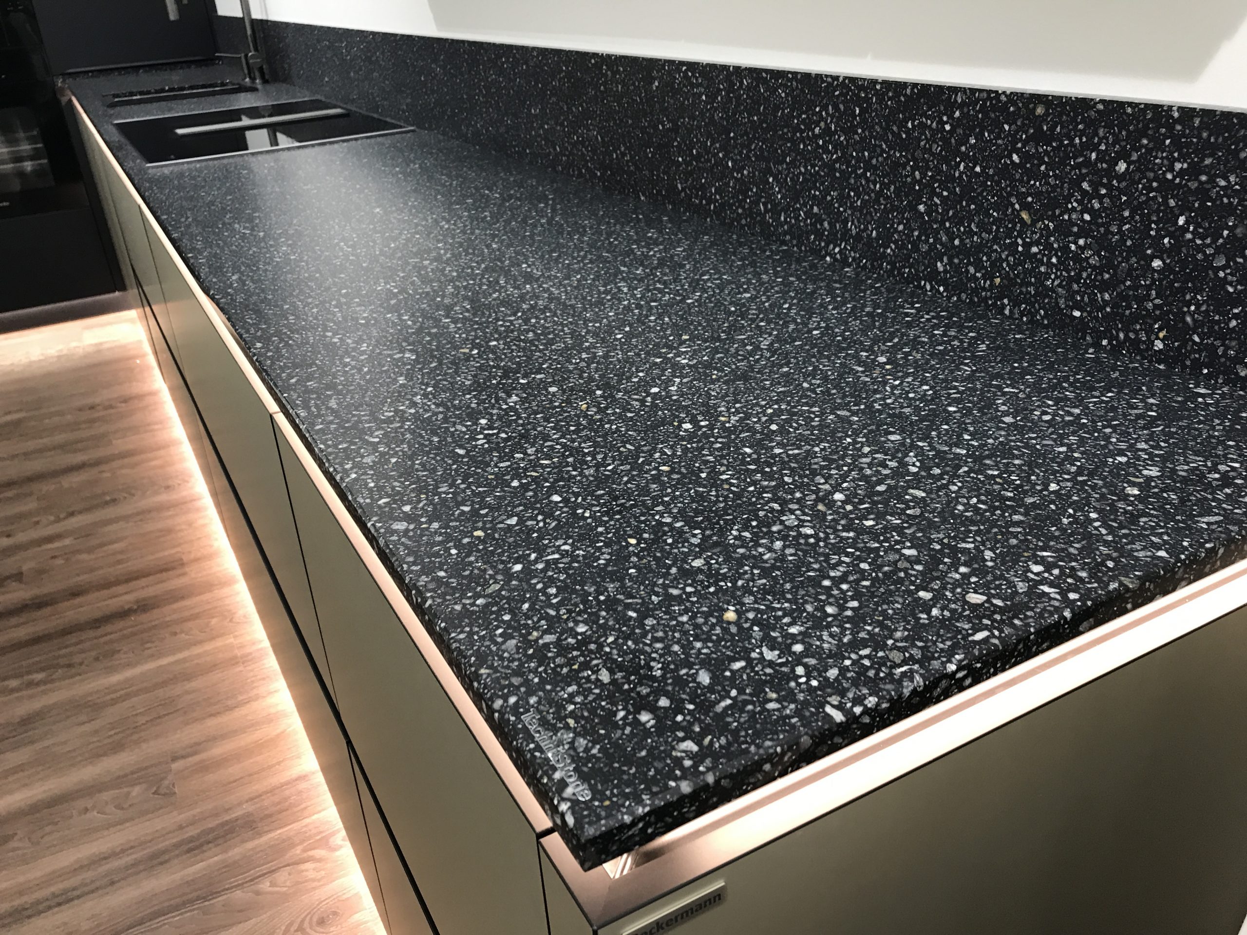 TechniStone®