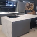 Ambiente Light front