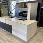 Ambiente Light front