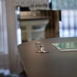 Domoos details
