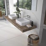 Eternal Calacatta Gold detail