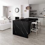 Eternal Marquina detail