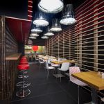Domoos details