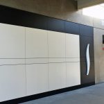 Domoos details