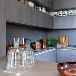 Cemento SPA detail