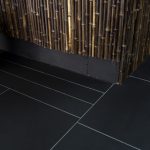Domoos details