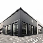 Domoos details
