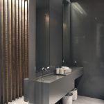 Cemento SPA detail
