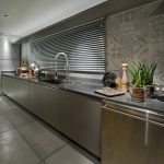 Cemento SPA detail