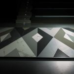 Aura 15 detail
