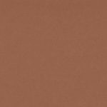 Arcilla Red detail