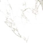 Aura 15 detail