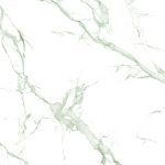 Aura 15 detail