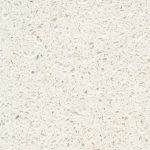 Blanco Maple 14 detail