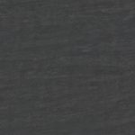 Bromo-Dekton-Detail