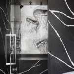 Eternal Marquina detail