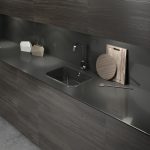 Cemento SPA detail