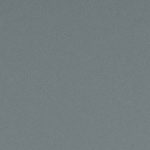 Cala Blue detail