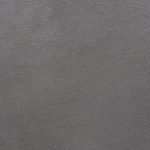 Calce Antracite details