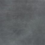 Calce Antracite details