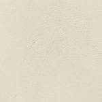Calce Avorio details