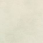 Calce Avorio details