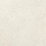 Calce Bianco details