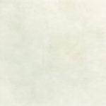 Calce Bianco details