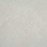 Calce Grigio details