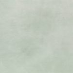 Calce Grigio details