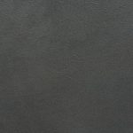 Calce Nero details